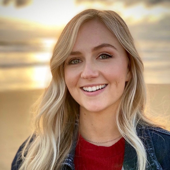 jujumoore